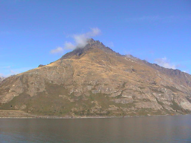 dsc00115.jpg
