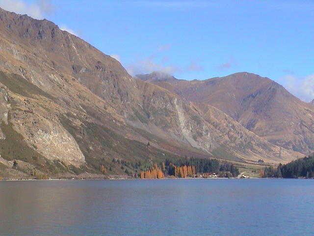 dsc00116.jpg