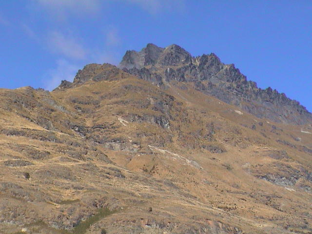 dsc00117.jpg