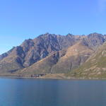 dsc00120.jpg