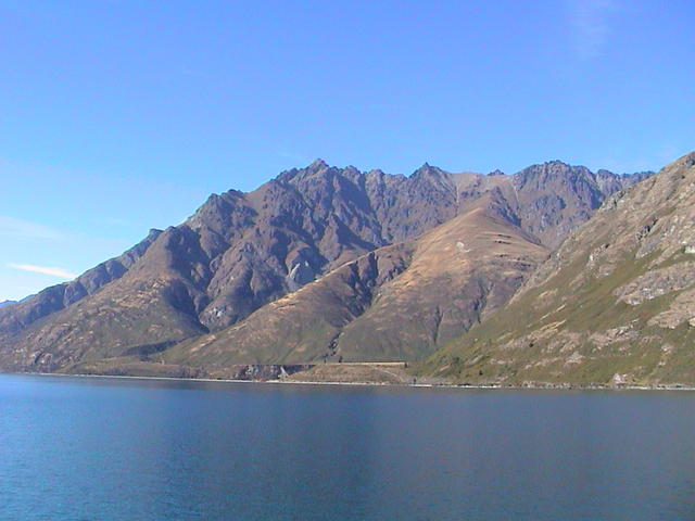 dsc00120.jpg