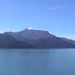 dsc00121.jpg