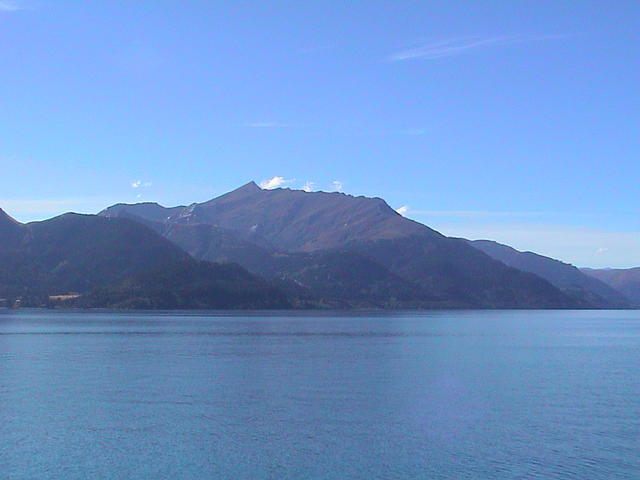 dsc00121.jpg