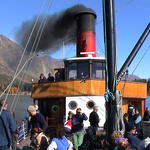 dsc00122.jpg