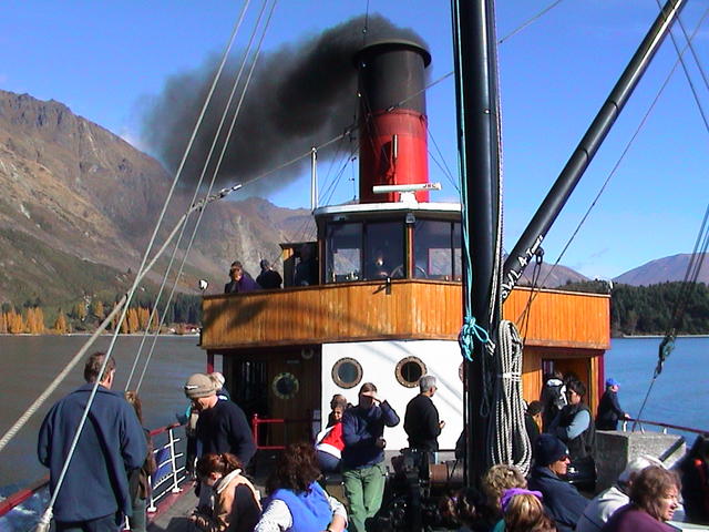 dsc00122.jpg
