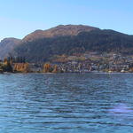 dsc00124.jpg