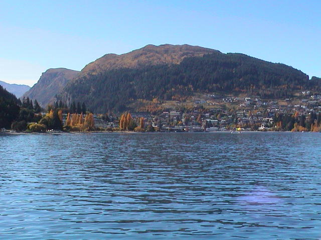 dsc00124.jpg