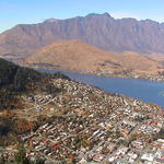 dsc00128.jpg