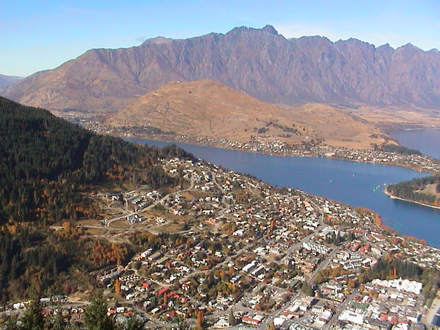 dsc00128.jpg