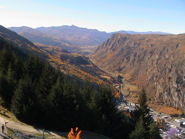 dsc00130.jpg
