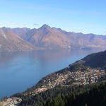 dsc00131.jpg