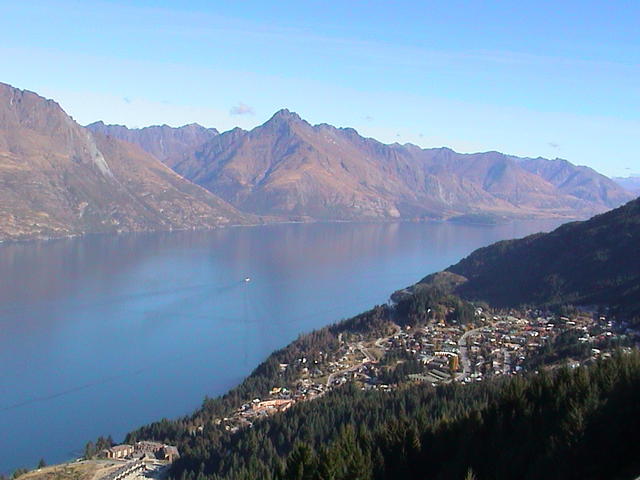 dsc00131.jpg