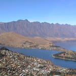 dsc00132.jpg