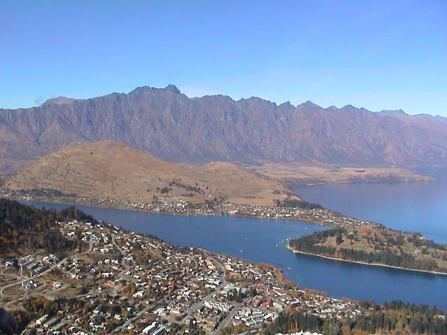 dsc00132.jpg