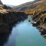 dsc00133.jpg