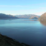dsc00135.jpg
