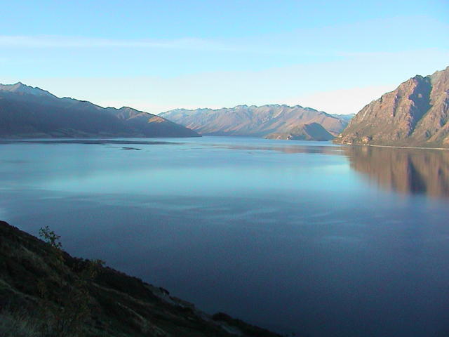dsc00135.jpg