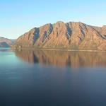 dsc00136.jpg