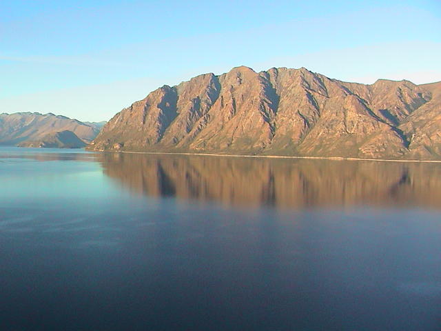 dsc00136.jpg