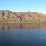 dsc00137.jpg
