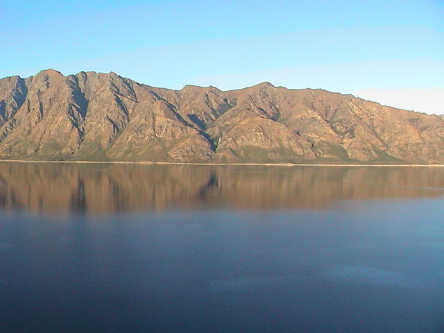dsc00137.jpg