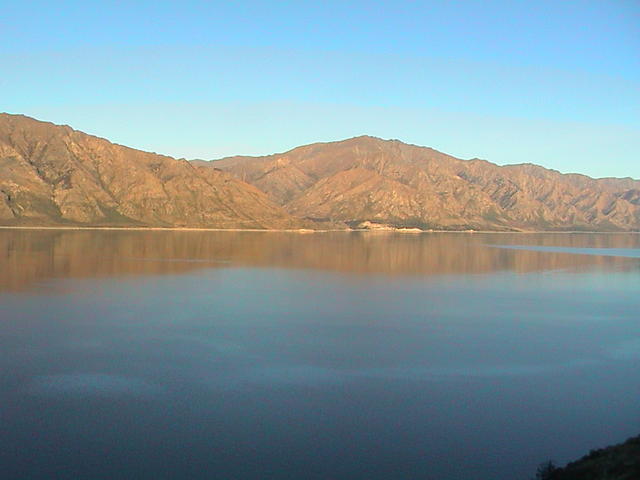 dsc00138.jpg