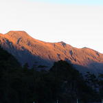 dsc00141.jpg