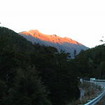 dsc00144.jpg