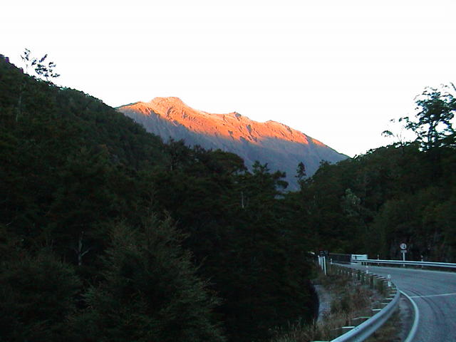 dsc00144.jpg