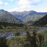 dsc00145.jpg