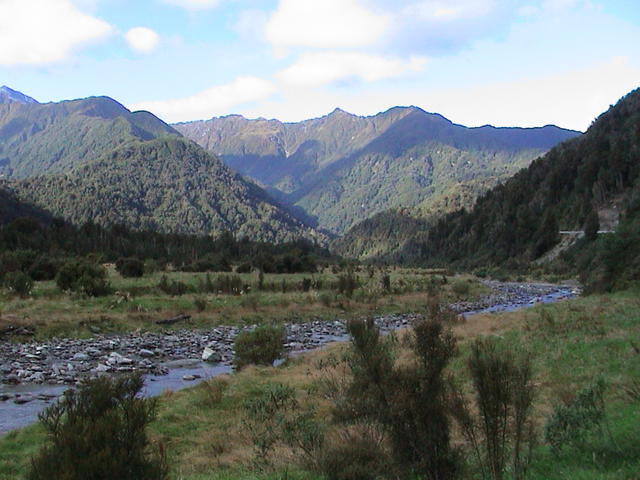 dsc00145.jpg
