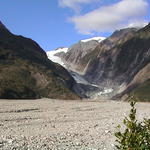 dsc00146.jpg