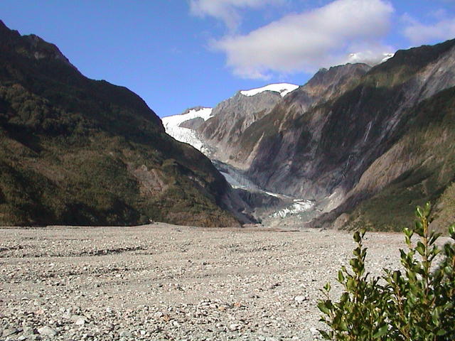 dsc00146.jpg