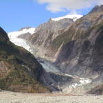 dsc00147.jpg