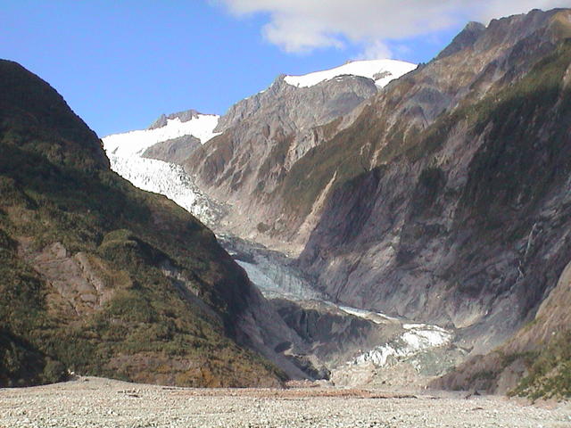 dsc00147.jpg