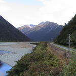 dsc00148.jpg