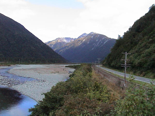 dsc00148.jpg