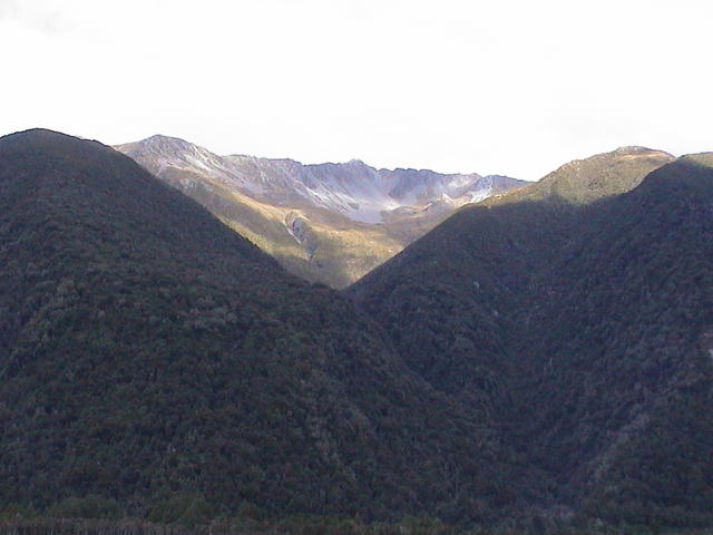 dsc00149.jpg
