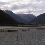 dsc00150.jpg