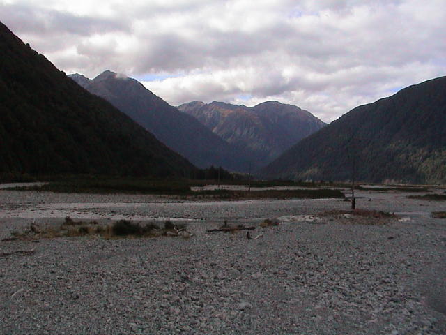 dsc00150.jpg