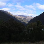 dsc00151.jpg
