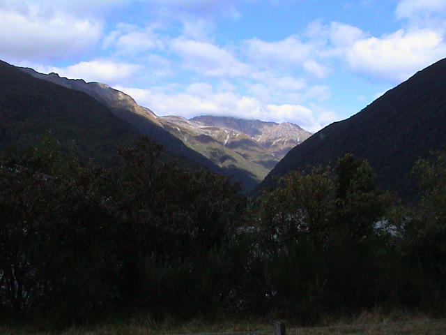 dsc00151.jpg