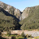 dsc00152.jpg