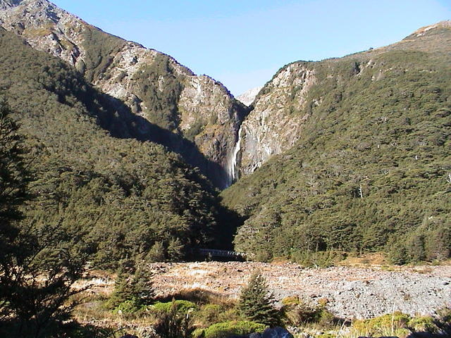 dsc00152.jpg