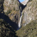 dsc00153.jpg