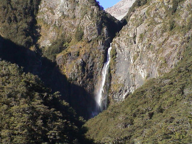 dsc00153.jpg