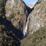 dsc00154.jpg