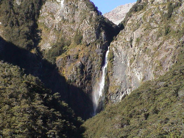 dsc00154.jpg