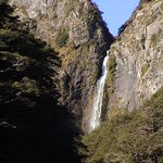 dsc00157.jpg