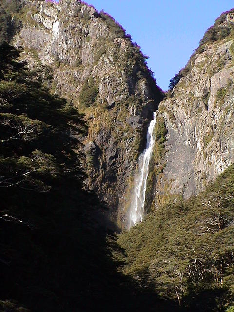 dsc00157.jpg